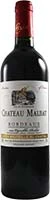 Chateau Malbat