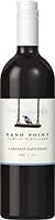 Sand Point Cabernet Lodi 2017