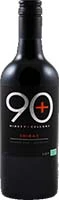 90+ Lot 183 Shiraz