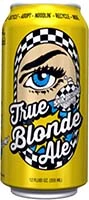 Ska True Blonde