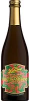 The Bruery Partridge In A Pear Tree Is Out Of Stock