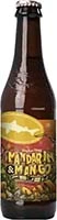 Dogfish Head Season 6pk Bottles