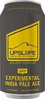 Upslope Ipacn