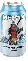 Melvin Pilsgnar 6pk Cn