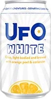 Harpoon Ufo White 6pk Cn