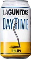 Lagunitas Daytime12pk 12oz Can