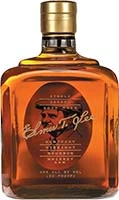 Elmer T Lee Is Out Of Stock