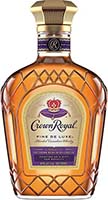 Crown Royal 375ml