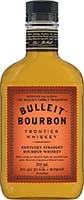 Bulleit Bourbon