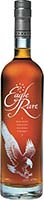 Eagle Rare 10 Year Kentucky Straight Bourbon Whiskey