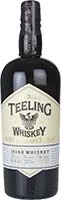 Teeling                        Small Batch