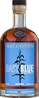 Balcones Baby Blue Corn Whiskey Is Out Of Stock