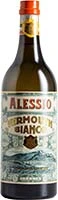 Alessio Vermouth Bianco