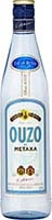 Metaxa Ouzo 750ml