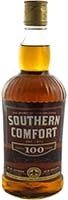 Southern Comfort 100proof