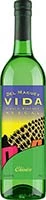 Del Maguey Vida Mezcal 