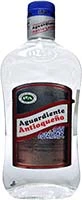 Aguardiente Antioqueno Diet