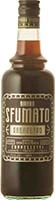 Sfumato Amaro