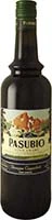 Pasubio  Vino Amaro  Italy  750ml