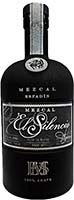 Mezcal El Silencio Espadin