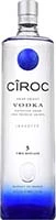 Ciroc Vodka 1.75