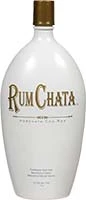 Rum Chata