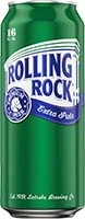 Rolling Rock Extra Pale Beer