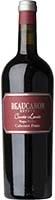 Beaucanon Estate Cuvee Louis Cabernet Franc Napa Is Out Of Stock