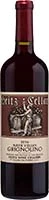 Heitz Cellars Grignolino, Napa Valley, Ca Is Out Of Stock