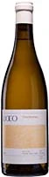 Lioco Estero Chardonnay Russian River Valley