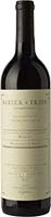 Barter And Trade Merlot Red Mountain Washington State Is Out Of Stock