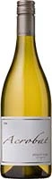 Acrobat Oregon Pinot Gris