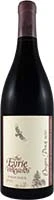 Eyrie Dundee Hills Pinot Noir