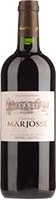 Chateau Marjosse Bordeaux