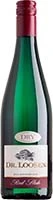 Dr Loosen Red Slate Dry Riesling, Mosel