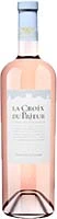 Famille Sumeire La Croix Du Prieur Cotes De Provence Rose Is Out Of Stock