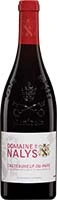 Dom De L'harmas Chf Du Pape 14 Is Out Of Stock