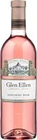 Glen Ellen Reserve White Zinfandel