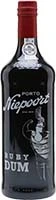 Niepoort Ruby Port