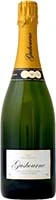 Gusbourne Brut Reserve Is Out Of Stock