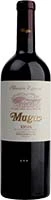 Muga Seleccion Especial, Rioja Doc