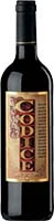 Codice Red Blend