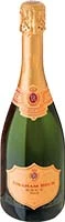 Graham Beck Brut Rose Vintage