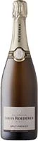 Louis Roederer Brut Premier