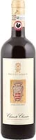 Castagnoli Chianti Classico