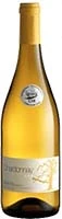 Eric Chevalier Chardonnay Val De Loire Igp