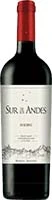 Sur De Los Andes Malbec Reserva, Mendoza