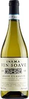 Inama Vin Soave