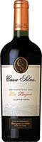 Casa Silva Single Vineyard Carmenere Colchagua Valley Is Out Of Stock