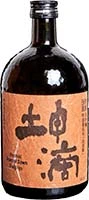 Konteki Tears Of Dawn Daiginjo